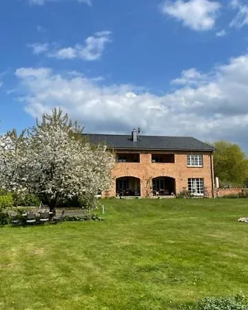 Ars Vivendi 4* Strasen