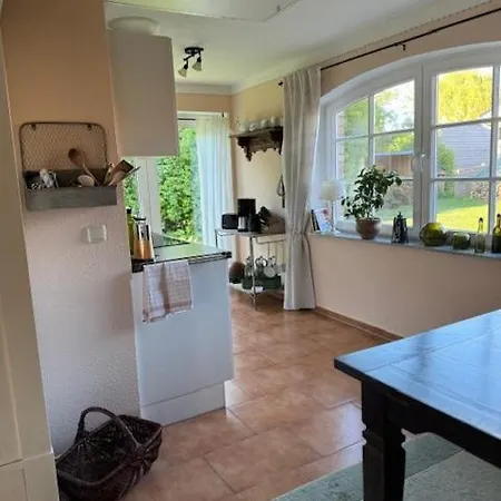 Ars Vivendi 4* Strasen