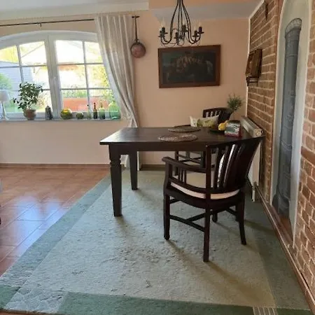 Ars Vivendi Gasthuis