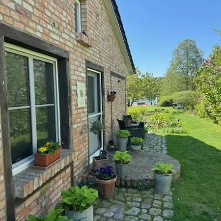 Ars Vivendi 4* Strasen