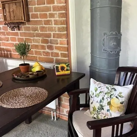 Gasthuis Ars Vivendi