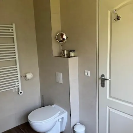 Ars Vivendi 4* Strasen