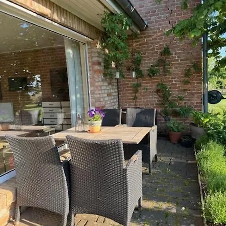 Ars Vivendi Gasthuis