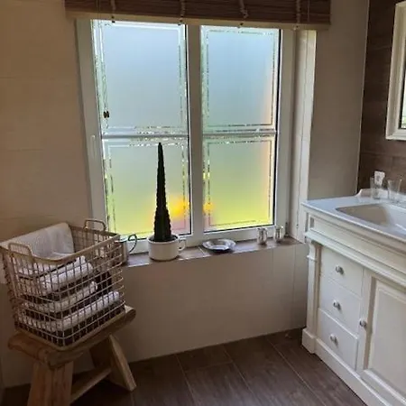 Ars Vivendi 4* Strasen