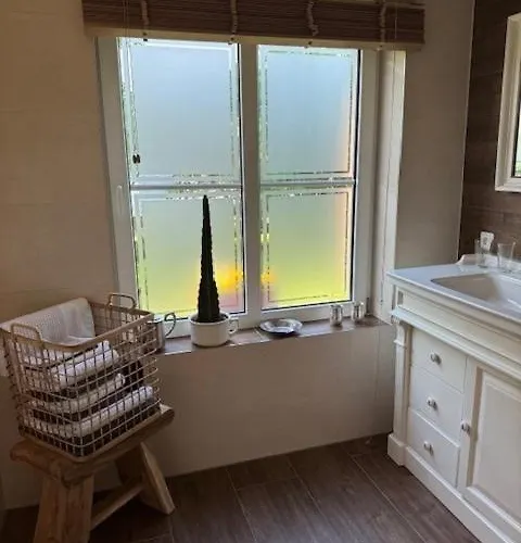 Ars Vivendi 4* Strasen